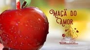 Серія 6
