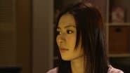 Episode 26