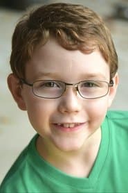 Cooper Rudland