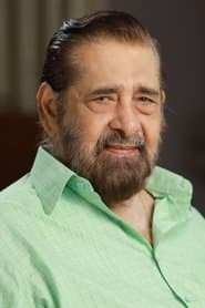 Captain Nambiar