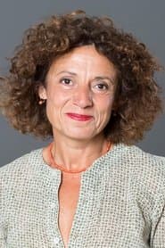 Leos Mutter