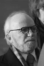 John Rabe