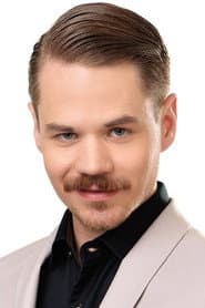 Ville Erkkilä