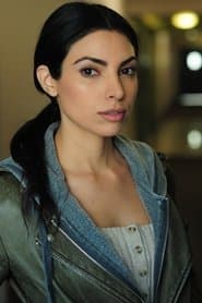 Kimmy