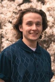 Devon Addler