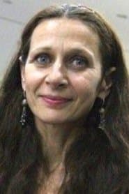 Nathalie