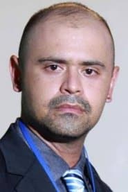 Ilyasa