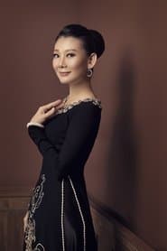 Mrs. Bé
