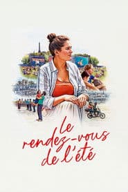 Le Rendez-vous de l'été