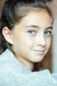 Alice Loubier