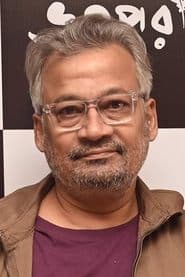 Shaumik Biswas
