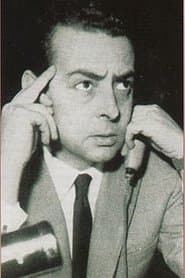 Pubblico Ministero