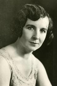 Bessie Burgess
