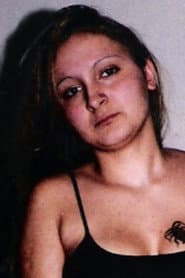 Tânia