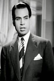 هلال عادلمان
