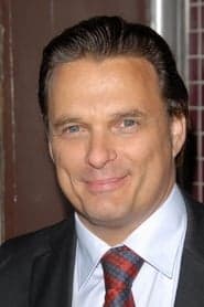 Lyle Menendez