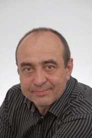 Popiołek