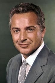 Beckerman