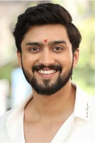 Abhi