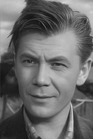 Andrei Ivanovich Karavaev