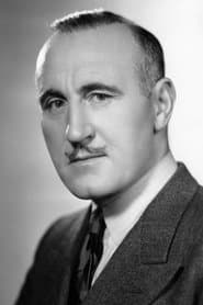 Sir Charles Emery
