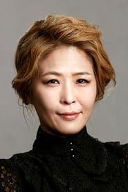 Yeon-ju