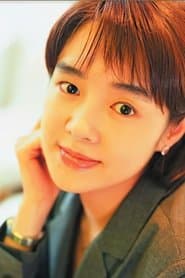 Jin-a