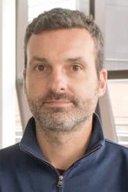 Self - Associate Professor Parsons School of Design