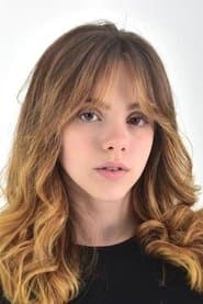 Natália