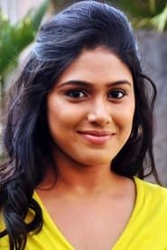 Aditi