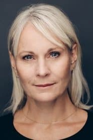 Lærke Bergmann