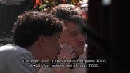 Episode 57