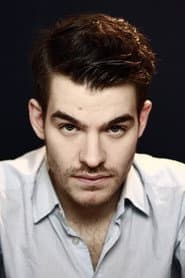 Maxime Davert