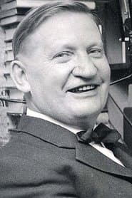 Dr. Erland Varala