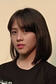 Dina