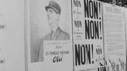 The Return of Charles de Gaulle