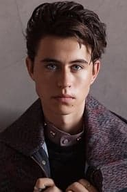 Gil