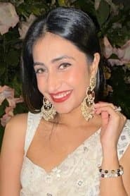 Jugni