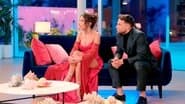 Programa #16