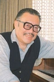 Danto