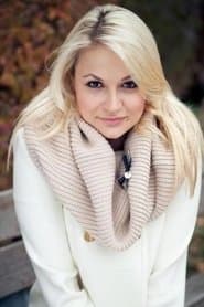 Delia Seefeld