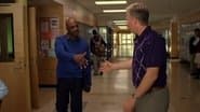 Grade the Teacher