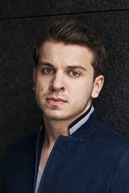 Alex
