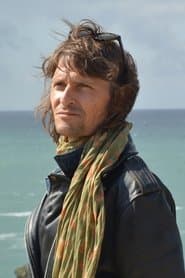 Michel
