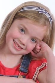 Katie