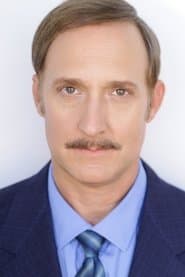 Lee