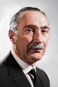 Hasan Derviş Ağa