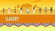 Slavery