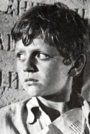 Mitko Palauzov