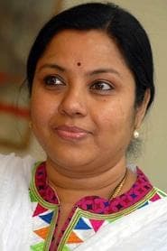 Sudha